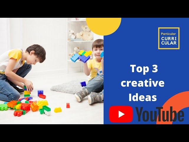 Top 3 craft ideas! Amazing 3 creative ideas! Best paper craft at home ???? ???? ????