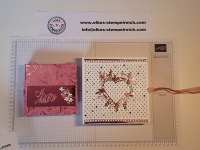 Workshop to Go - Februar 2021 (KOMBI Angebot)