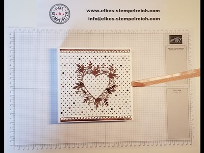 Workshop to Go - Februar 2021 (Verpackung für 250g)