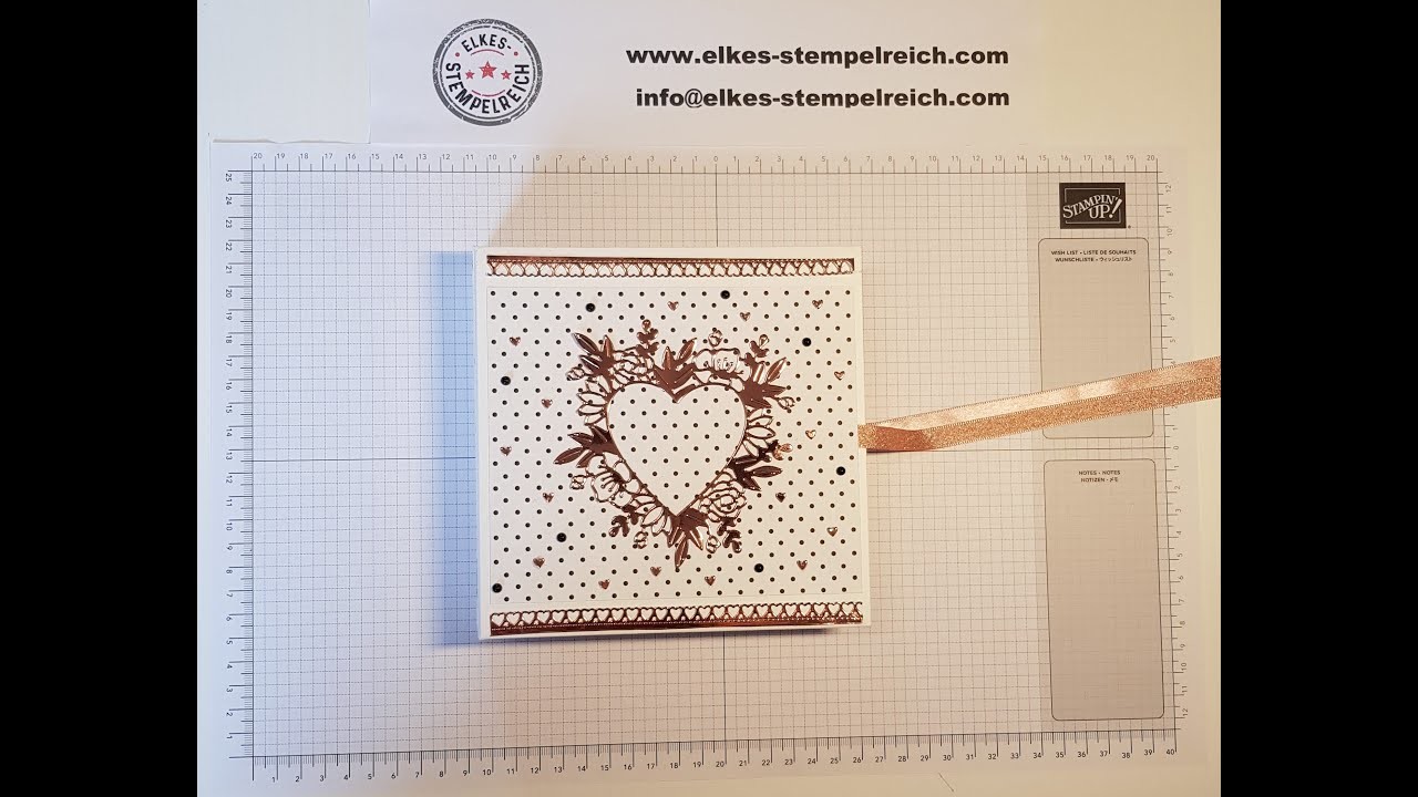 Workshop to Go - Februar 2021 (Verpackung für 250g)