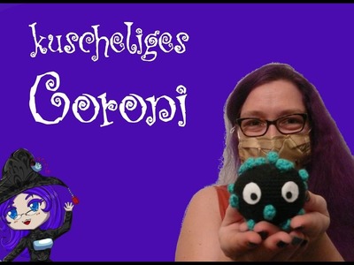 Ich habe einen Virus!