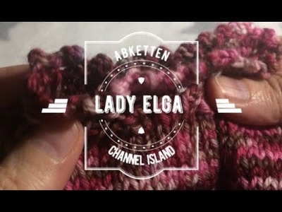 Technik - Channel Island | abketten