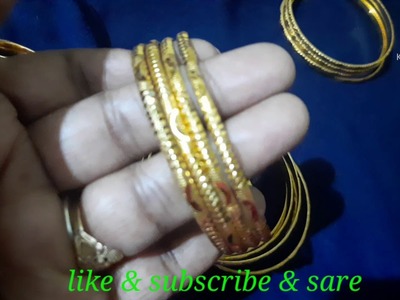 Bangels Models  9949253356