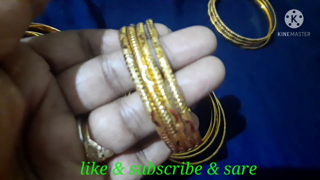 Bangels Models  9949253356