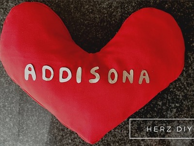 DIY GESCHENKE ???????? Last Minute Geschenk selber machen 2021