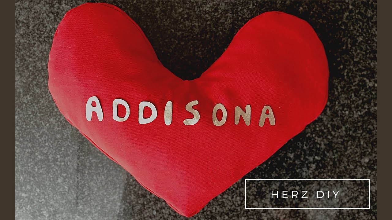 DIY GESCHENKE ???????? Last Minute Geschenk selber machen 2021