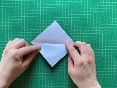 Fingerwichtel für ein buntes, freches und lustiges Fingertheater