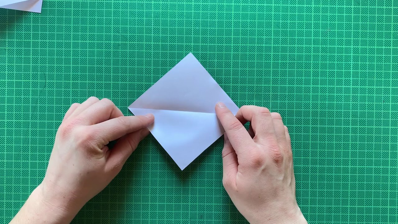 Fingerwichtel für ein buntes, freches und lustiges Fingertheater