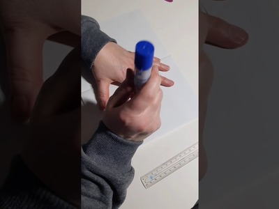 Valentinstag Geschenk