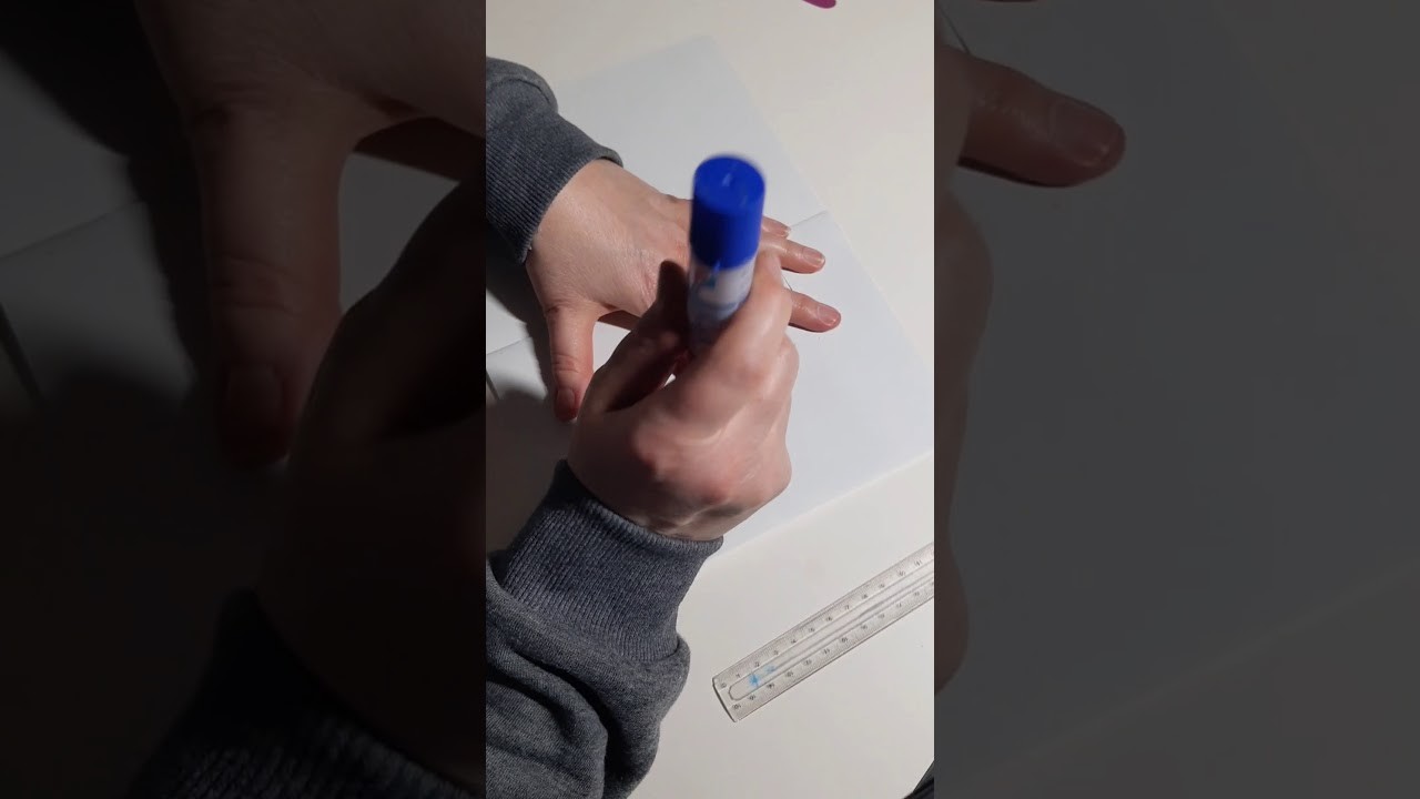 Valentinstag Geschenk