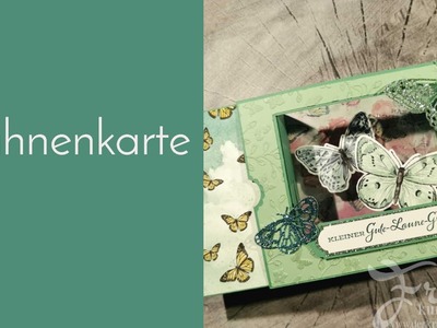 Bühnenkarte mit WOW Effekt -enthält Werbung-