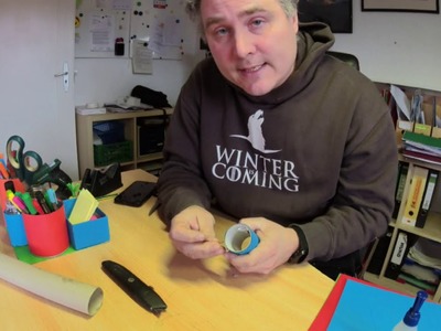 Handyhalter Bauanleitung