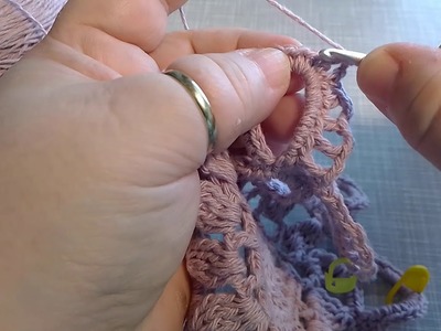 Oster Überraschung Teil 3