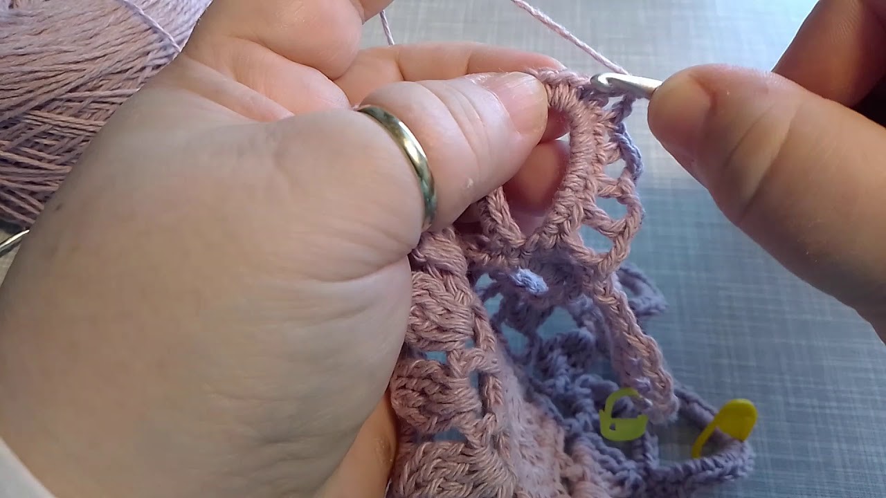 Oster Überraschung Teil 3