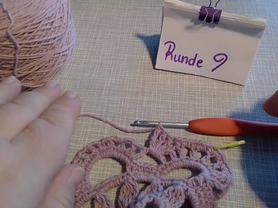 Oster Überraschung Teil 4