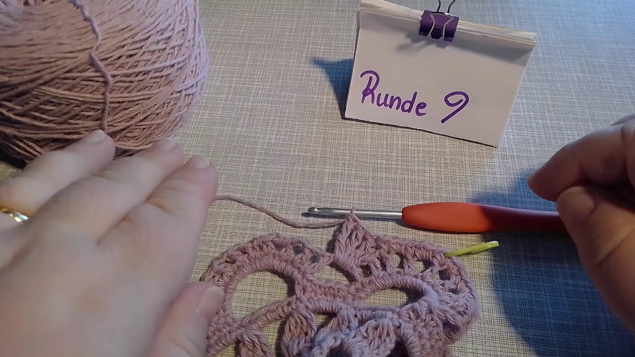 Oster Überraschung Teil 4