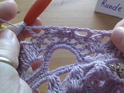 Oster Überraschung Teil 5