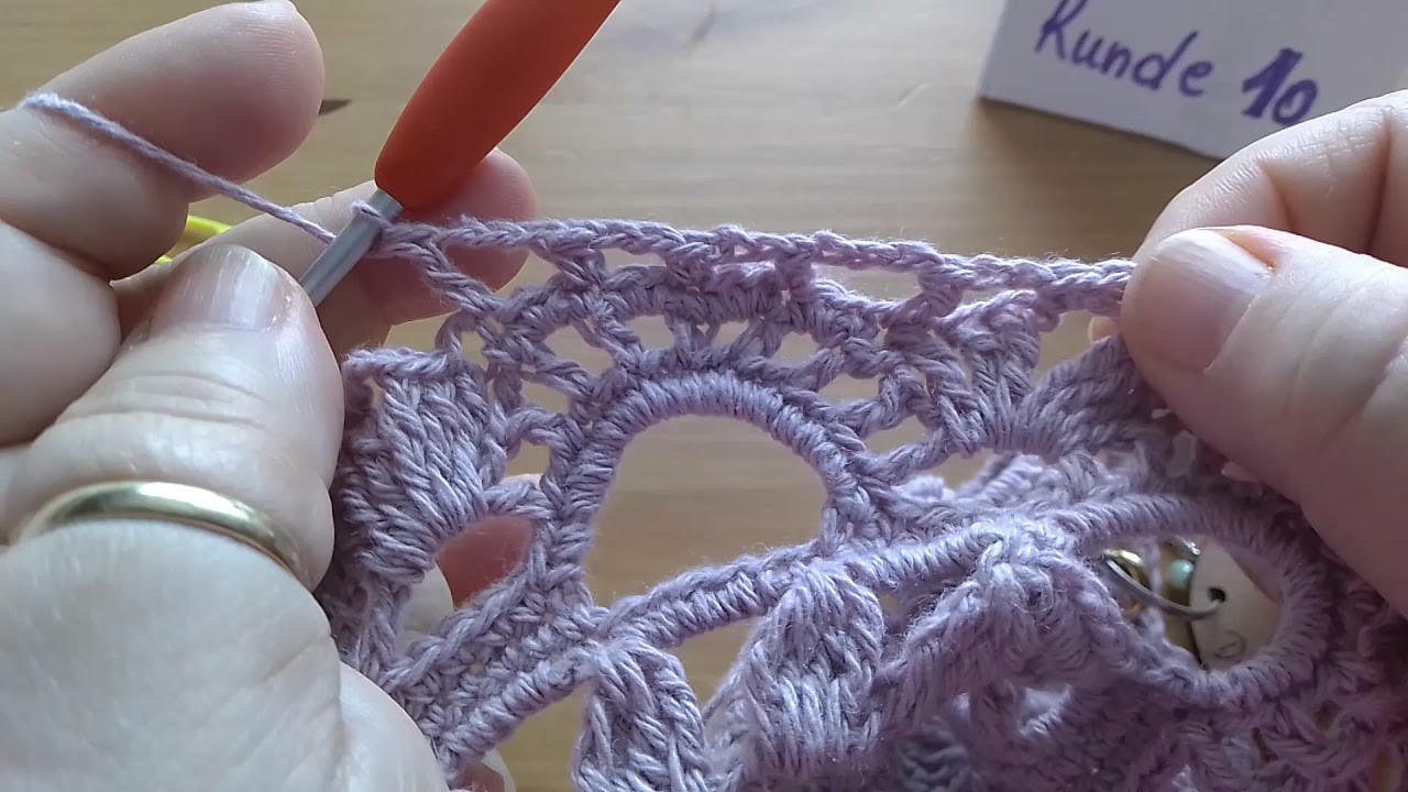 Oster Überraschung Teil 5