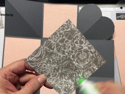 Anleitung Explosionsbox