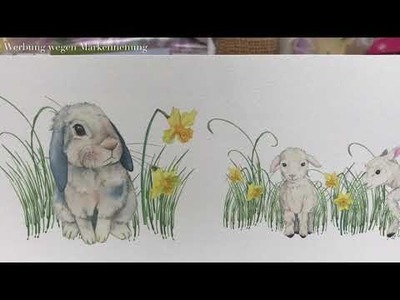 Charlie und Paulchen Haul