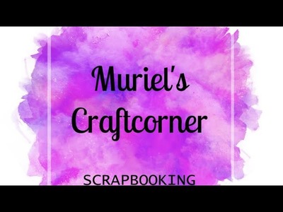 Gemischter Haul, Action, Craftelier, Papiria, Crealies uvm.