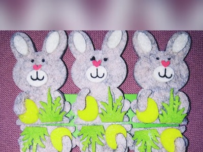 Kleiner Haul - Bastelsachen ~ Aldi ~ Lidl ~ Thomas Philipps 23.02.2021