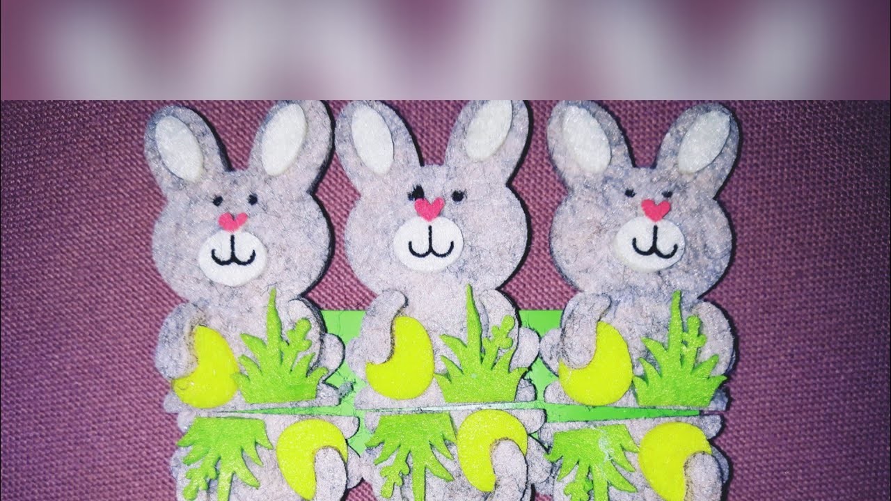 Kleiner Haul - Bastelsachen ~ Aldi ~ Lidl ~ Thomas Philipps 23.02.2021