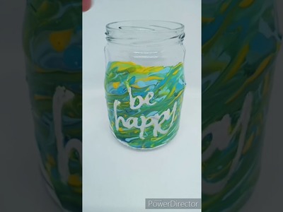 WindoColor Windlicht mit GoniDecor Farben von GONIS