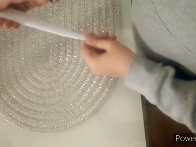 Bester Papierflieger bauen