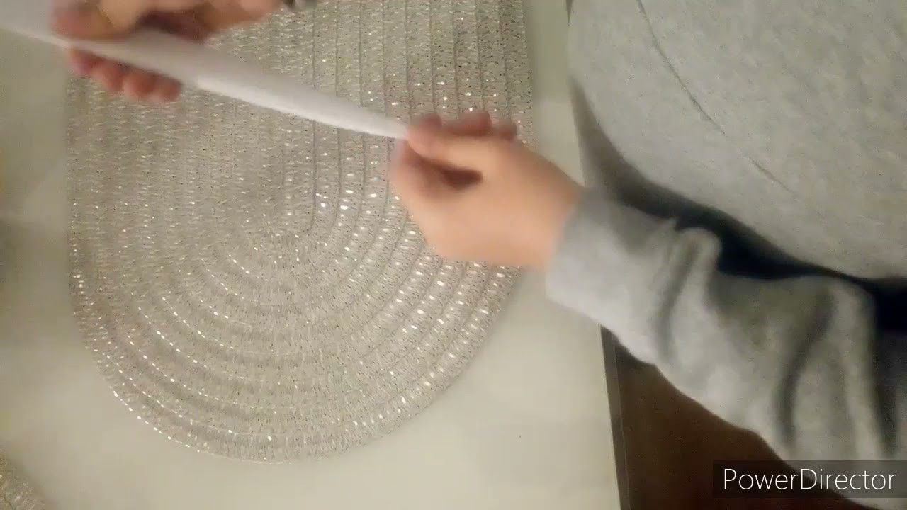 Bester Papierflieger bauen