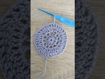 Cal Tischdecke Harmonie Teil 1