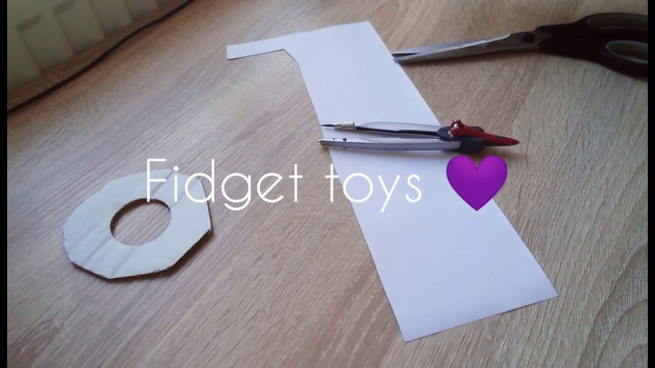 Fidget toys (pop it) ????????