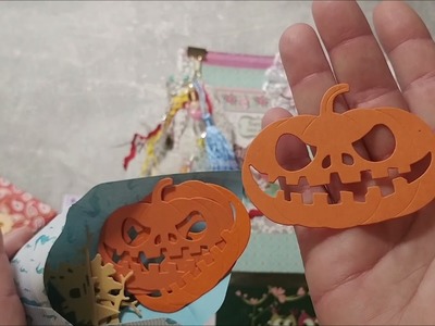 Schnapszahl- ich hatte Geburtstag