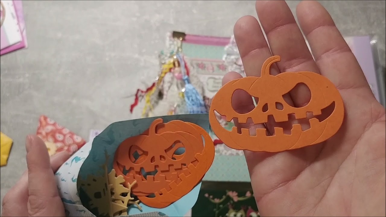 Schnapszahl- ich hatte Geburtstag