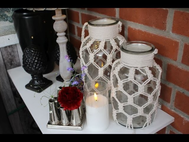 Garten.Terrasse " Leseecke" - Bärbel´s Wohn & Deko Ideen