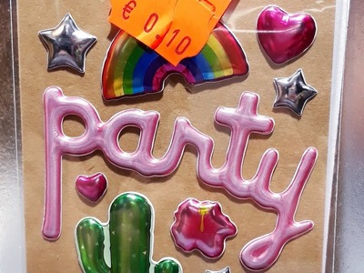 Haul Woolworth  ❣️ Schnäppchen