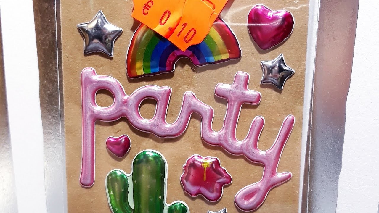 Haul Woolworth  ❣️ Schnäppchen