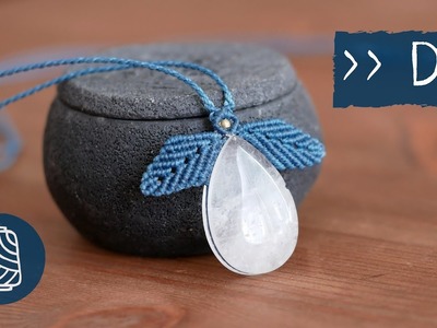 ???????????????????????????????? ???????????????????? mit Blättern ????????????????????????????????????