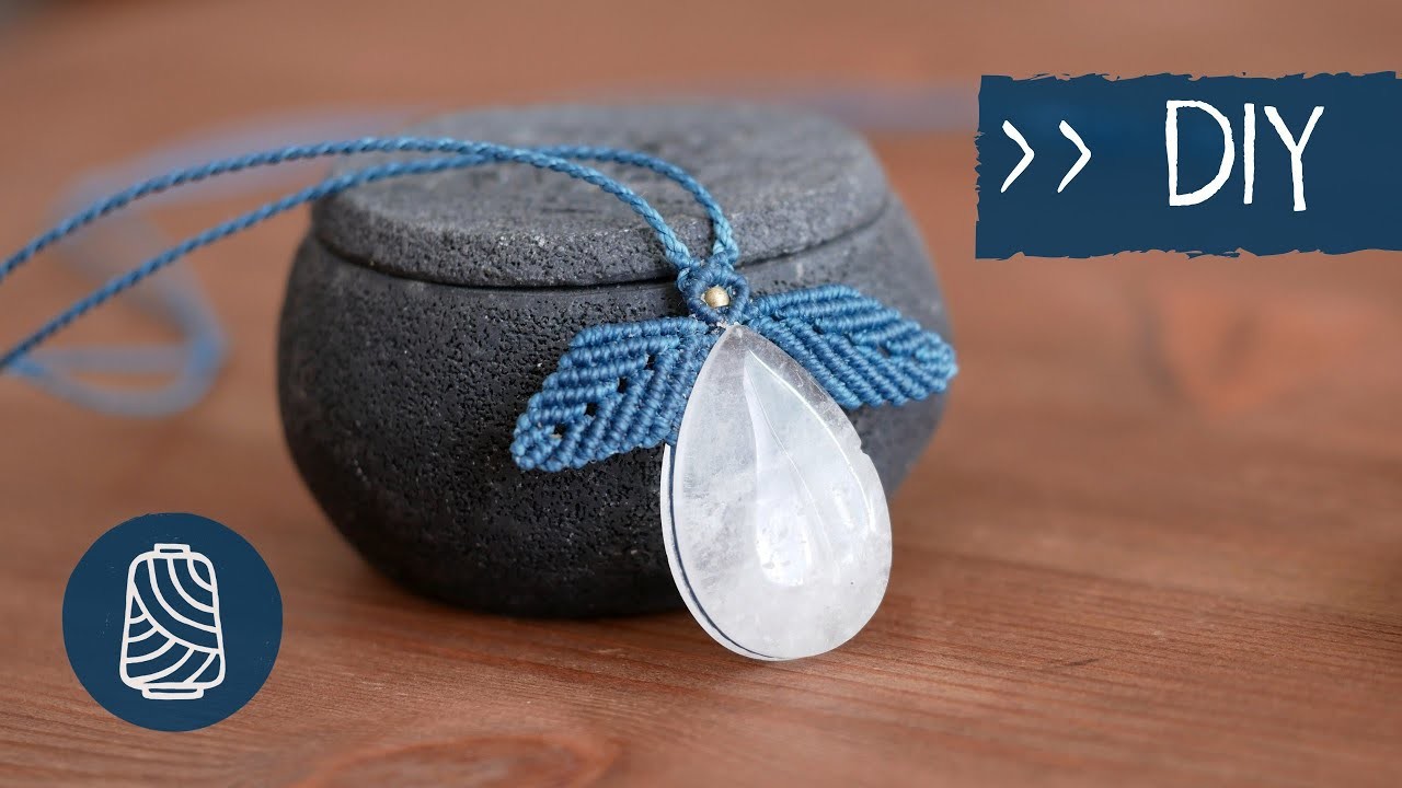 ???????????????????????????????? ???????????????????? mit Blättern ????????????????????????????????????