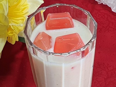 #eisenmangel #irondeficiency                     Eisenmangel natürlich beheben.Getränk gegen----