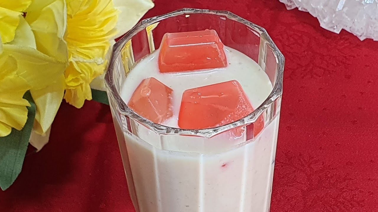 #eisenmangel #irondeficiency                     Eisenmangel natürlich beheben.Getränk gegen----