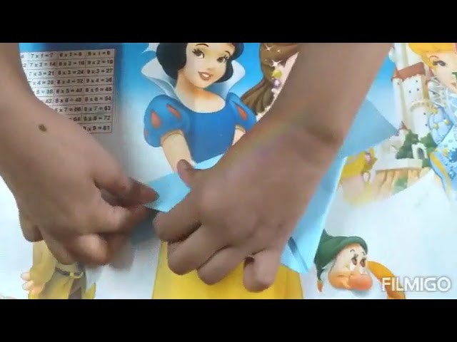 ????????paper boat????????