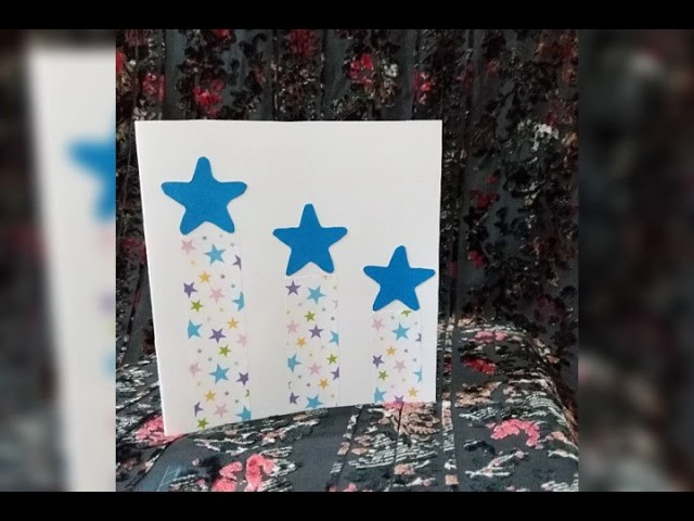 Handmade Cards