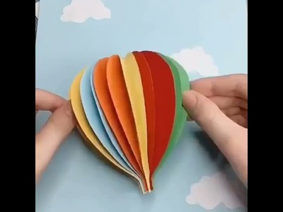 Paper craft ????????????????????????