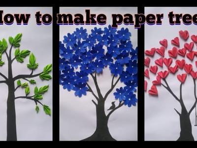 3D paper ????????????????