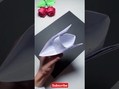 DIY paper boat #shorts #DIY #boat #paperboat #trending #youtubeshort