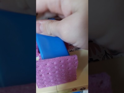 Familie Welt????Kinderzimmer umdekorieren ????Playmobil Deutsch