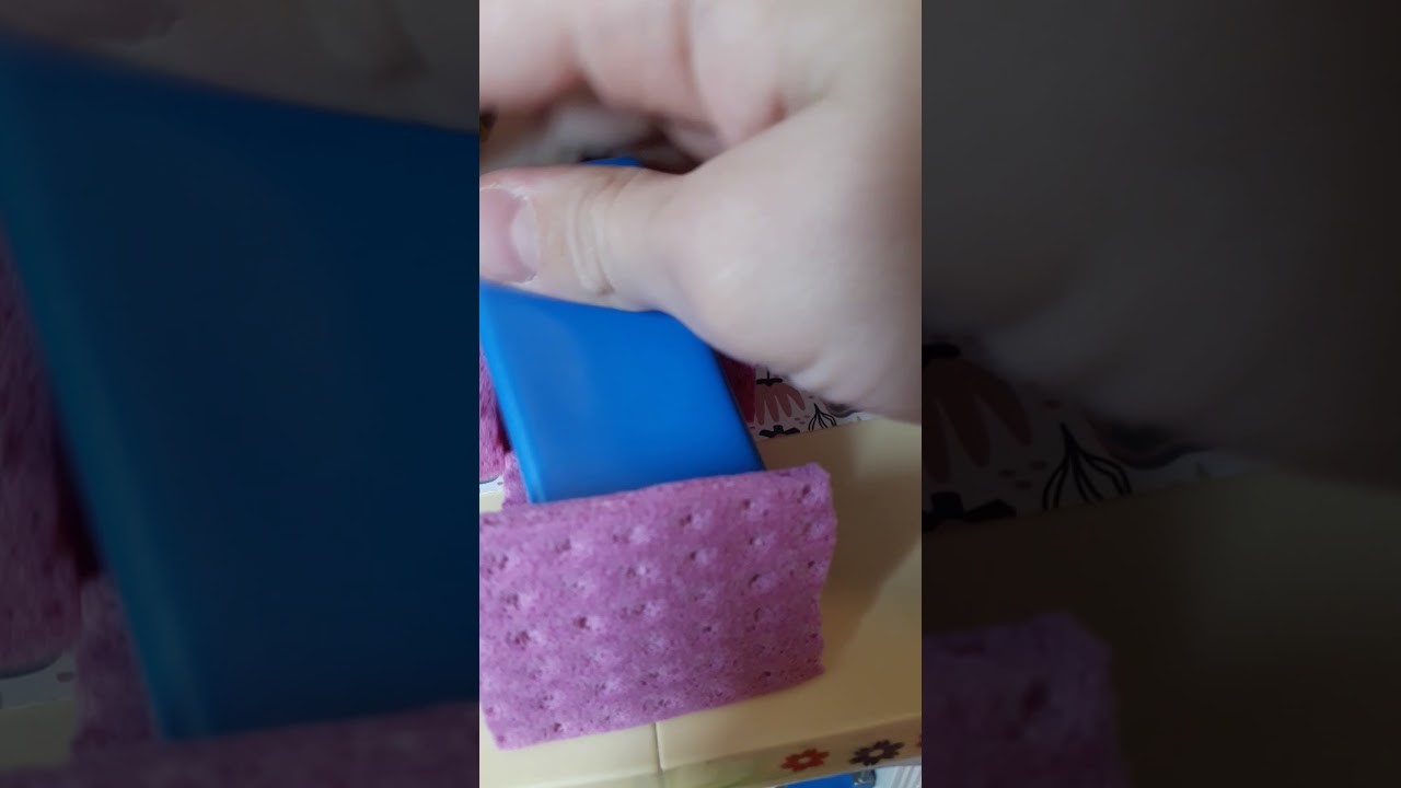 Familie Welt????Kinderzimmer umdekorieren ????Playmobil Deutsch