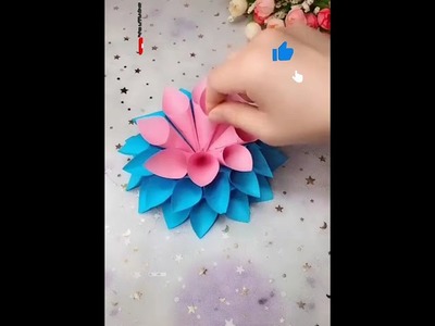 Paper craft ????????????????????