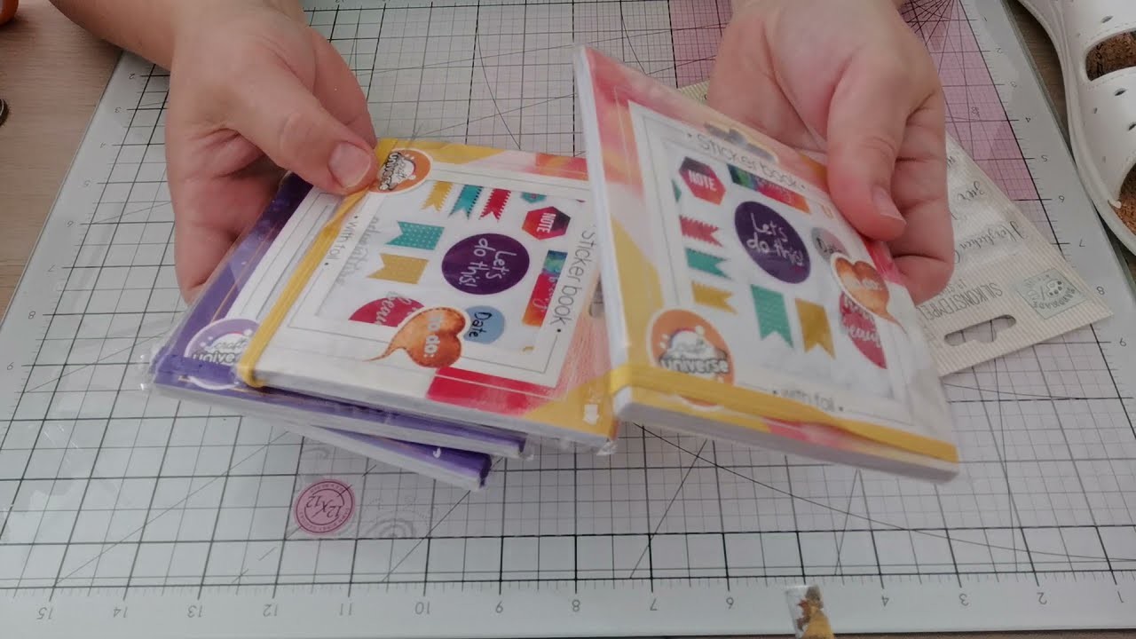 TEDi Haul. Einkauf. 25.06.2021